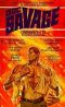 [Doc Savage Sanctum Editions 47] • The Green Master